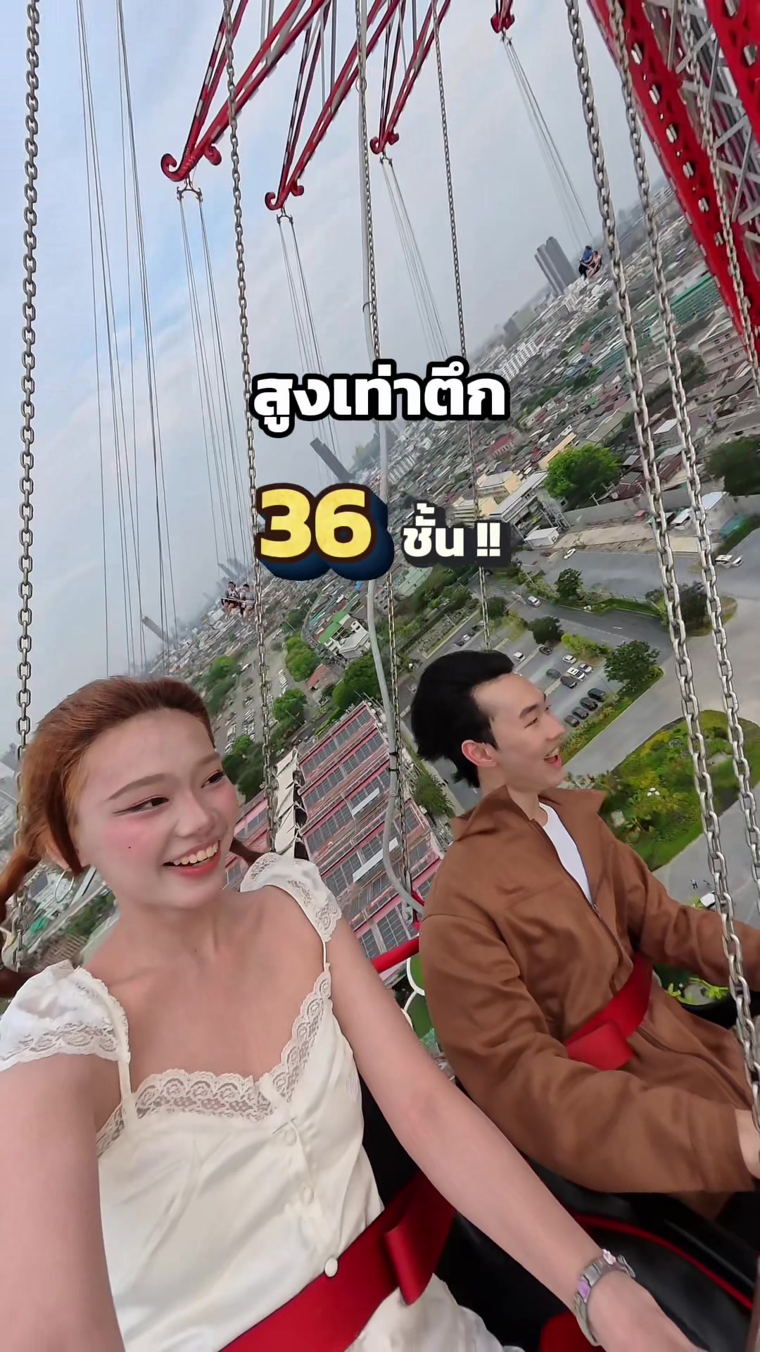 @yok__kkkk