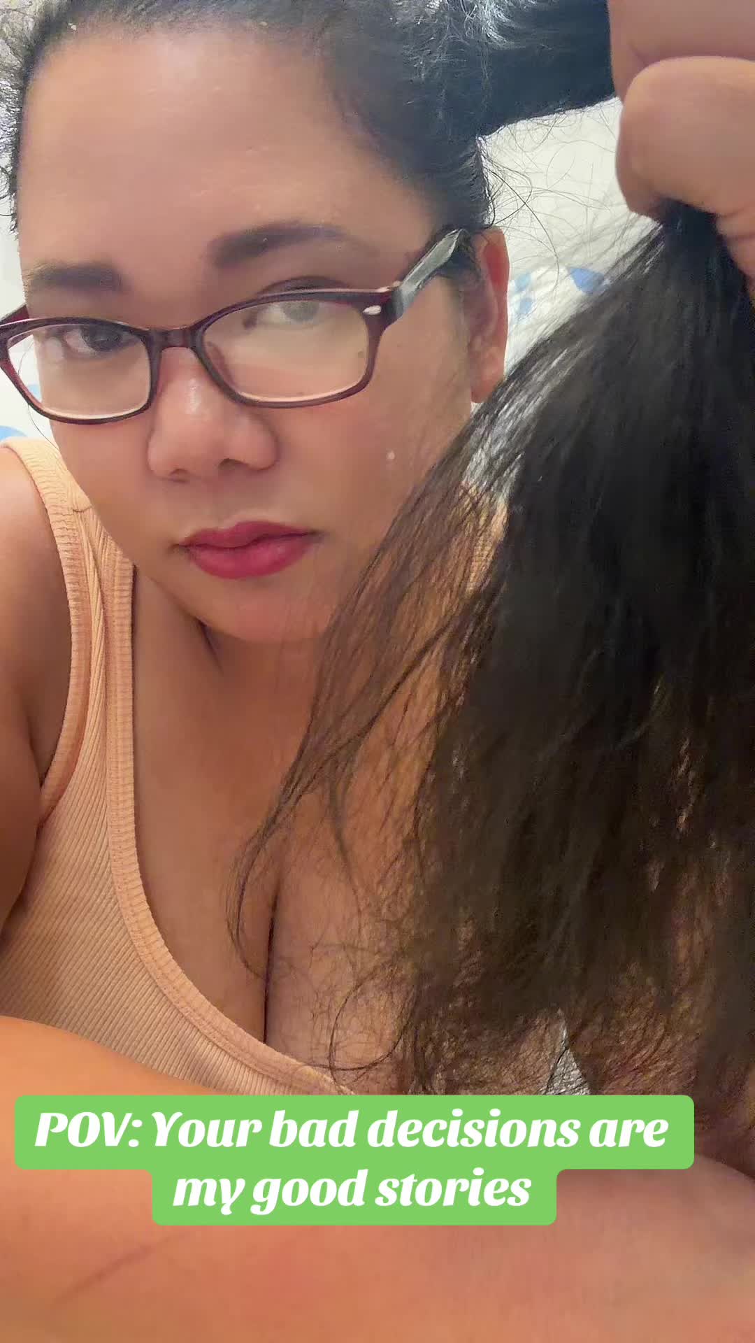 @blo_omellah
