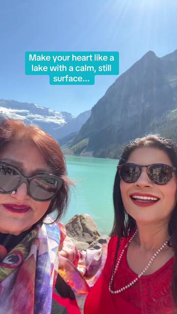 @mayasharma2733