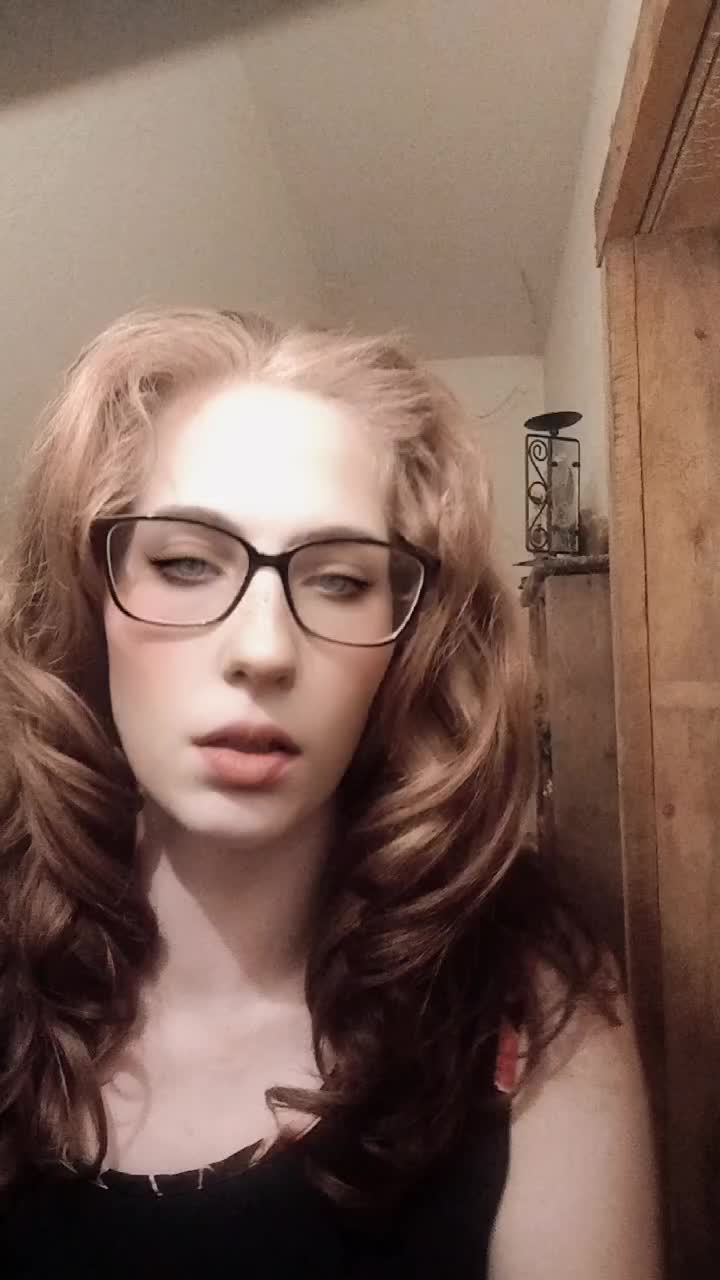 @sierraglass96