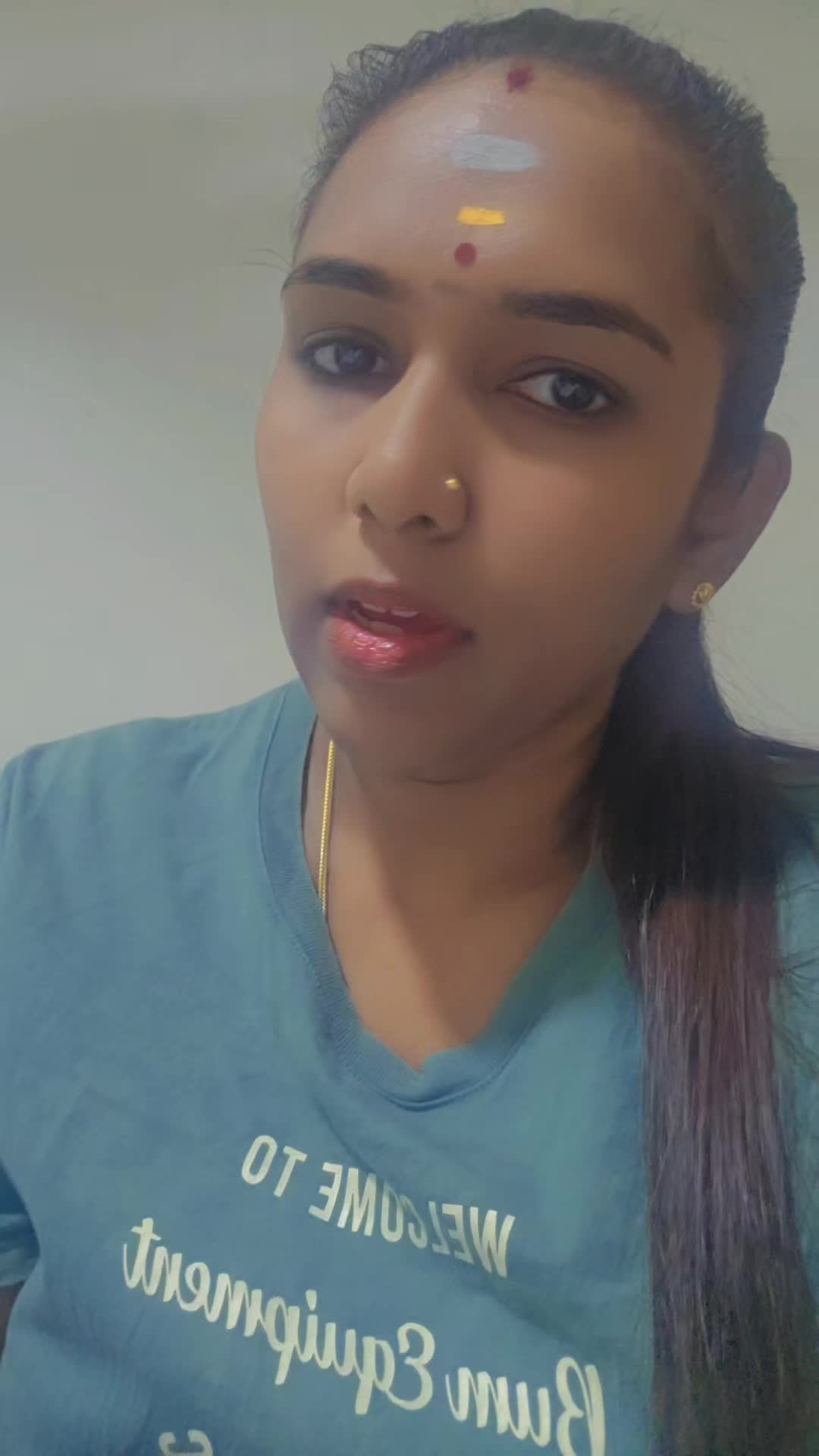 @PurnaaloveMe