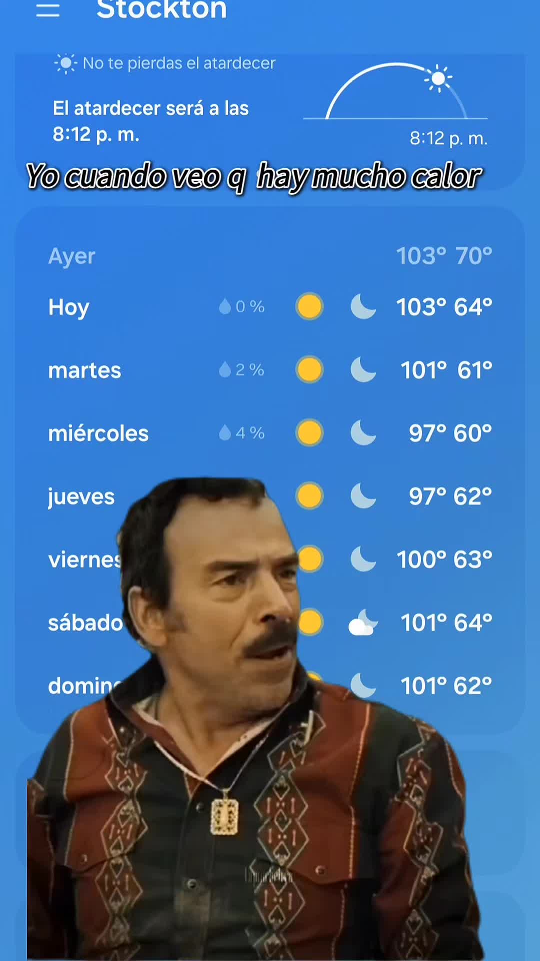@𝙎𝙝𝙤𝙡 𝙋𝙤𝙥 ᕮᐢ ᑕᵃᒻᑊᶠᐤʳᐢᑊᵃ