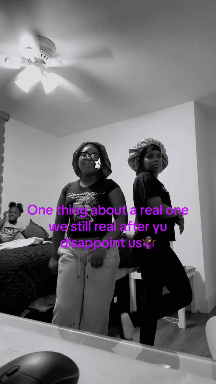@Scorpiobabybackup♏️🦂