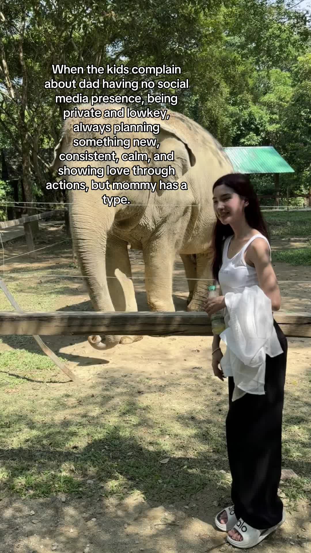 @cy