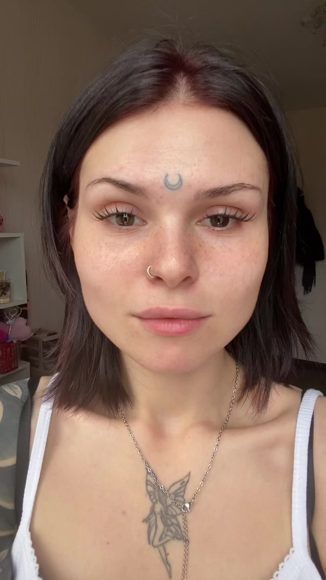 @слёзкина ариша
