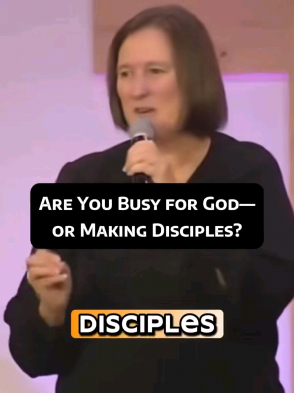 @Cynthia Anderson-DTM