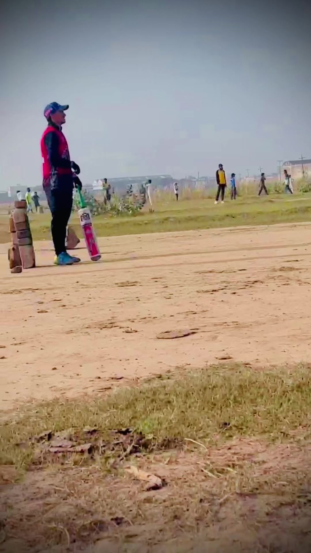 @cricket 🏏 ki dunya😎