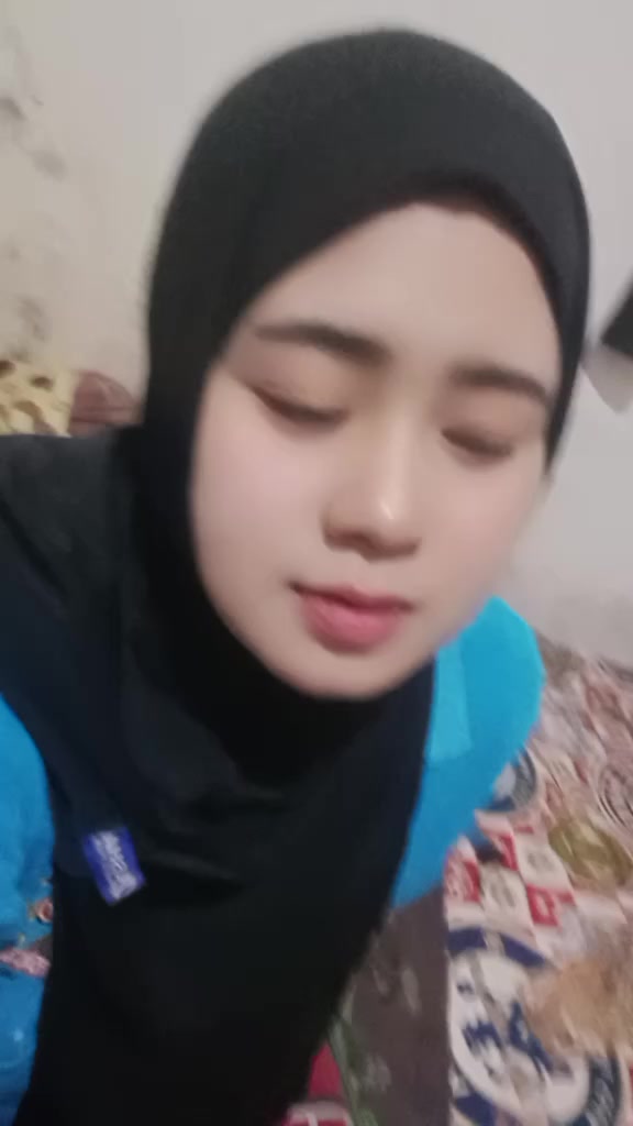 @🇲🇨 Asmitta🇲🇨