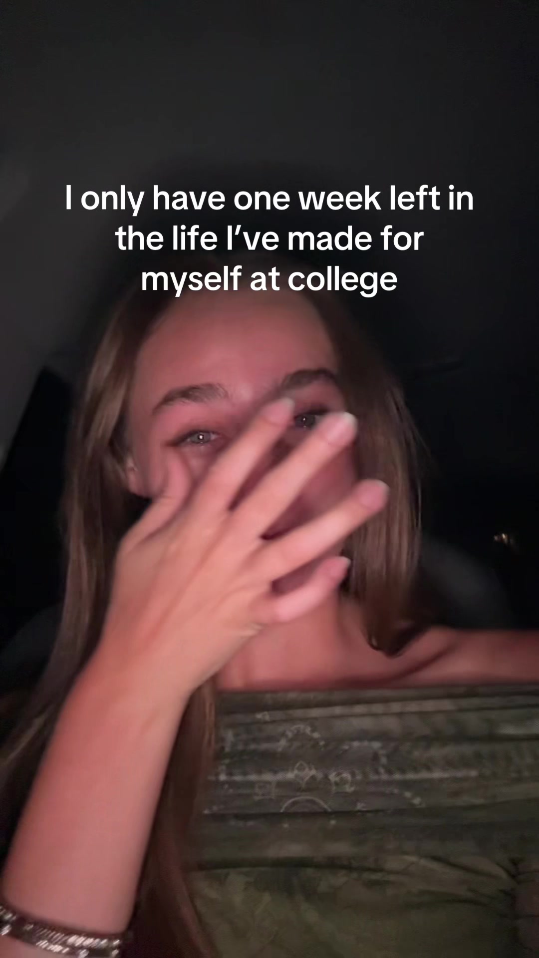 @Karis_faith
