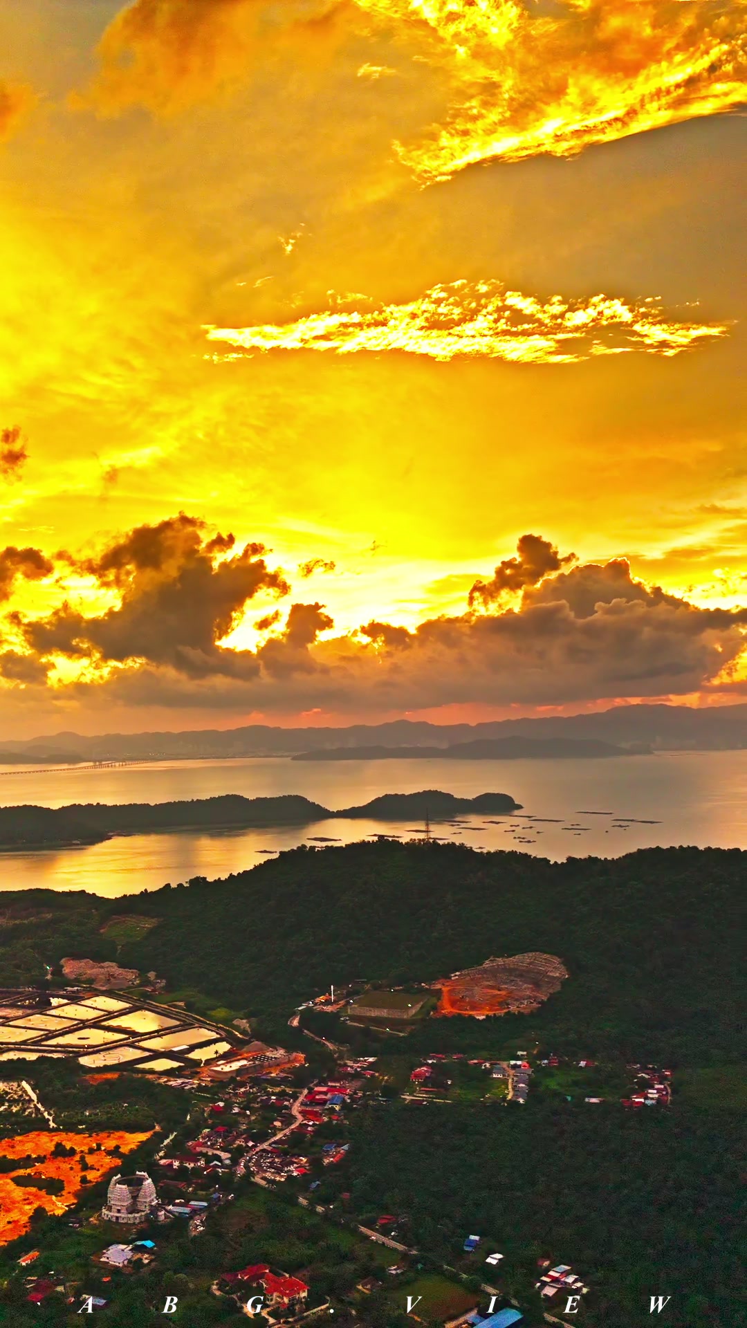 @Abg.View