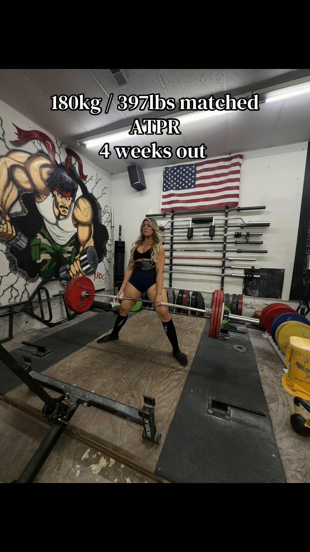 @vanessa