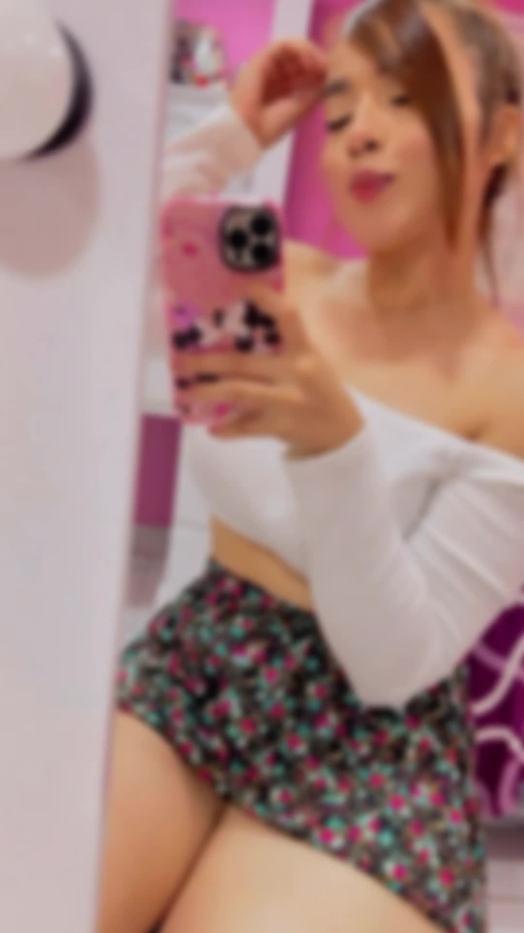@🌸 Stephany 🌸🍓
