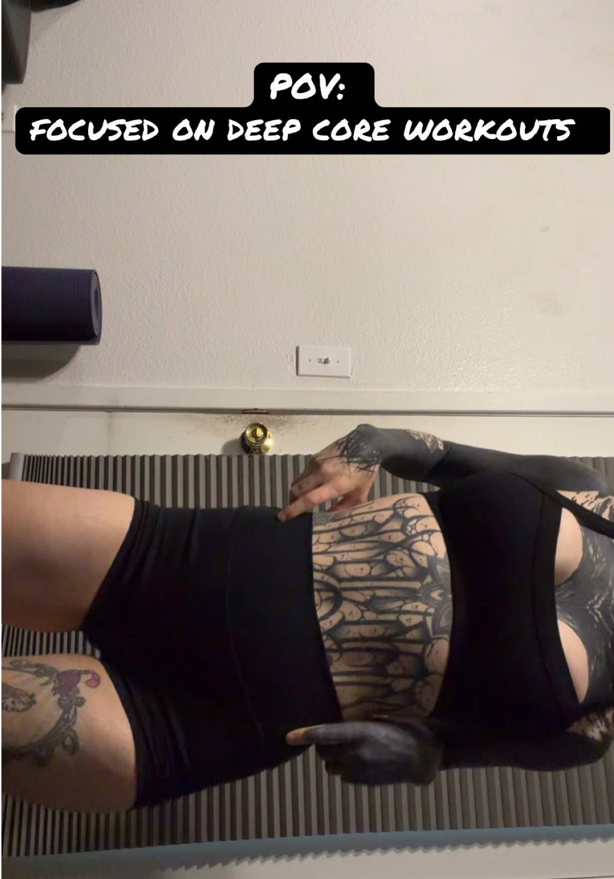 @prismveins