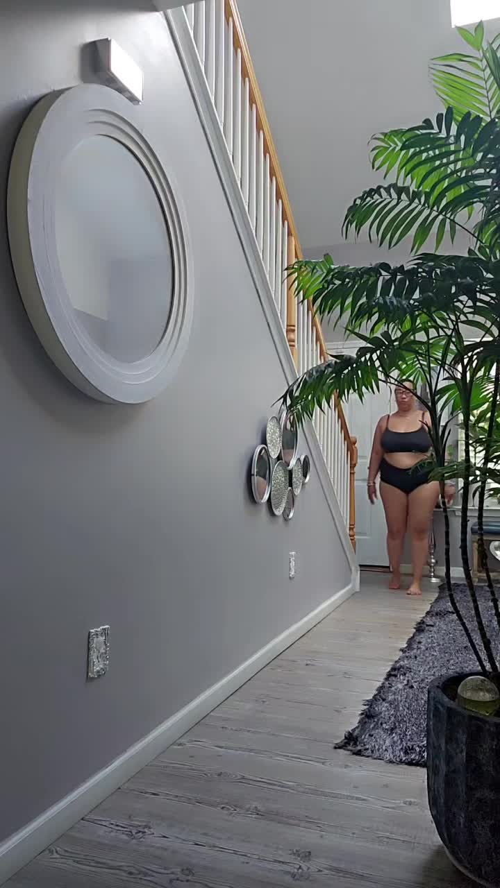@Goddess_foxy_roxy ❌️🇹🇹 ♥️