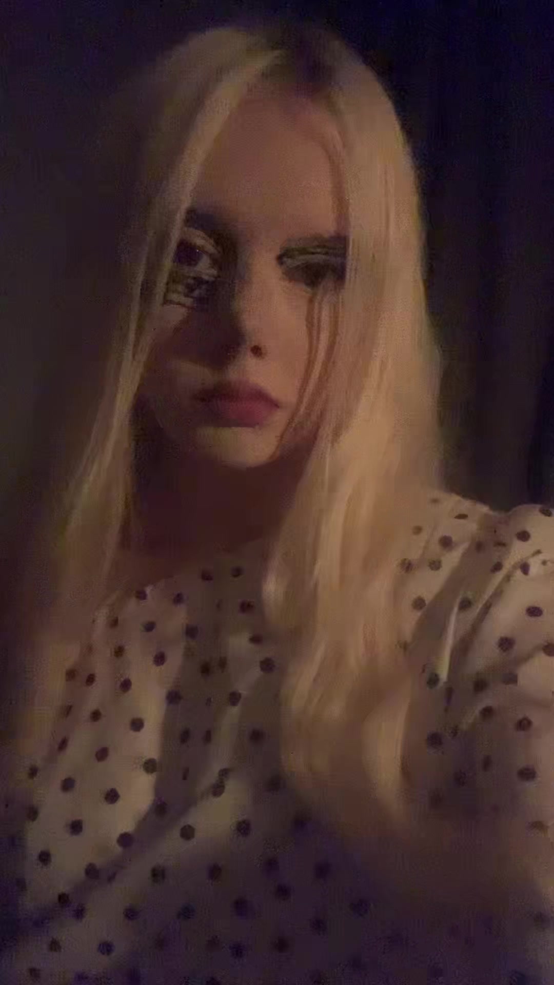 @vexuca