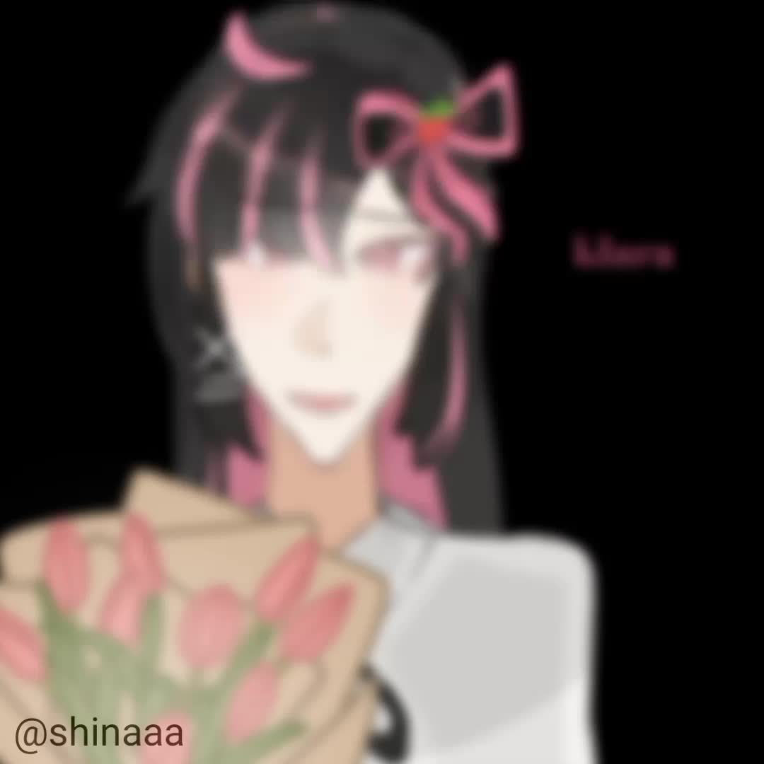 @sʜɪɴᴀᴀᴀ_#ᴍᴜʟᴛɪsʜɪᴘᴘᴇʀ!