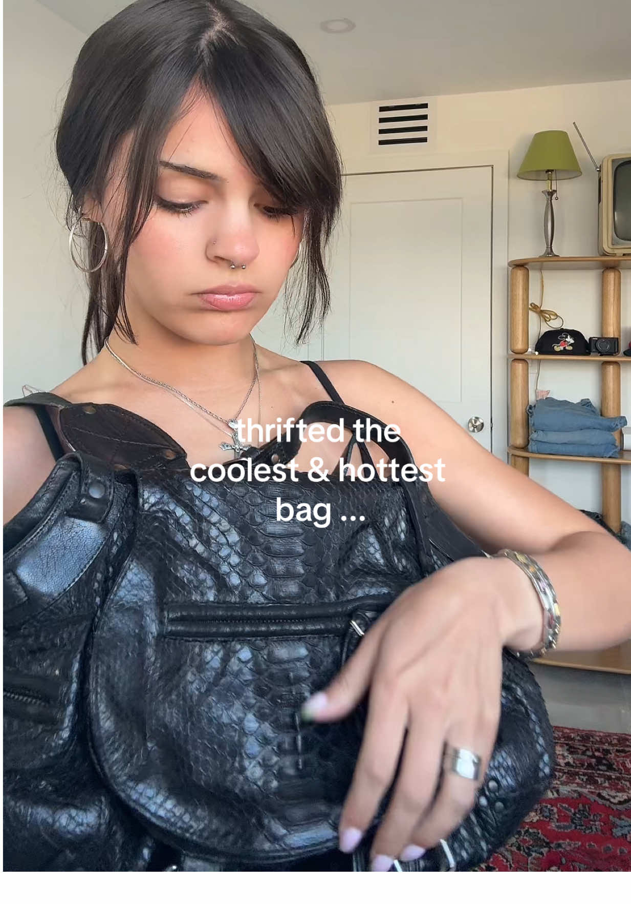 @livinglikelisa