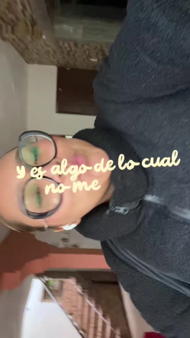 @esteff