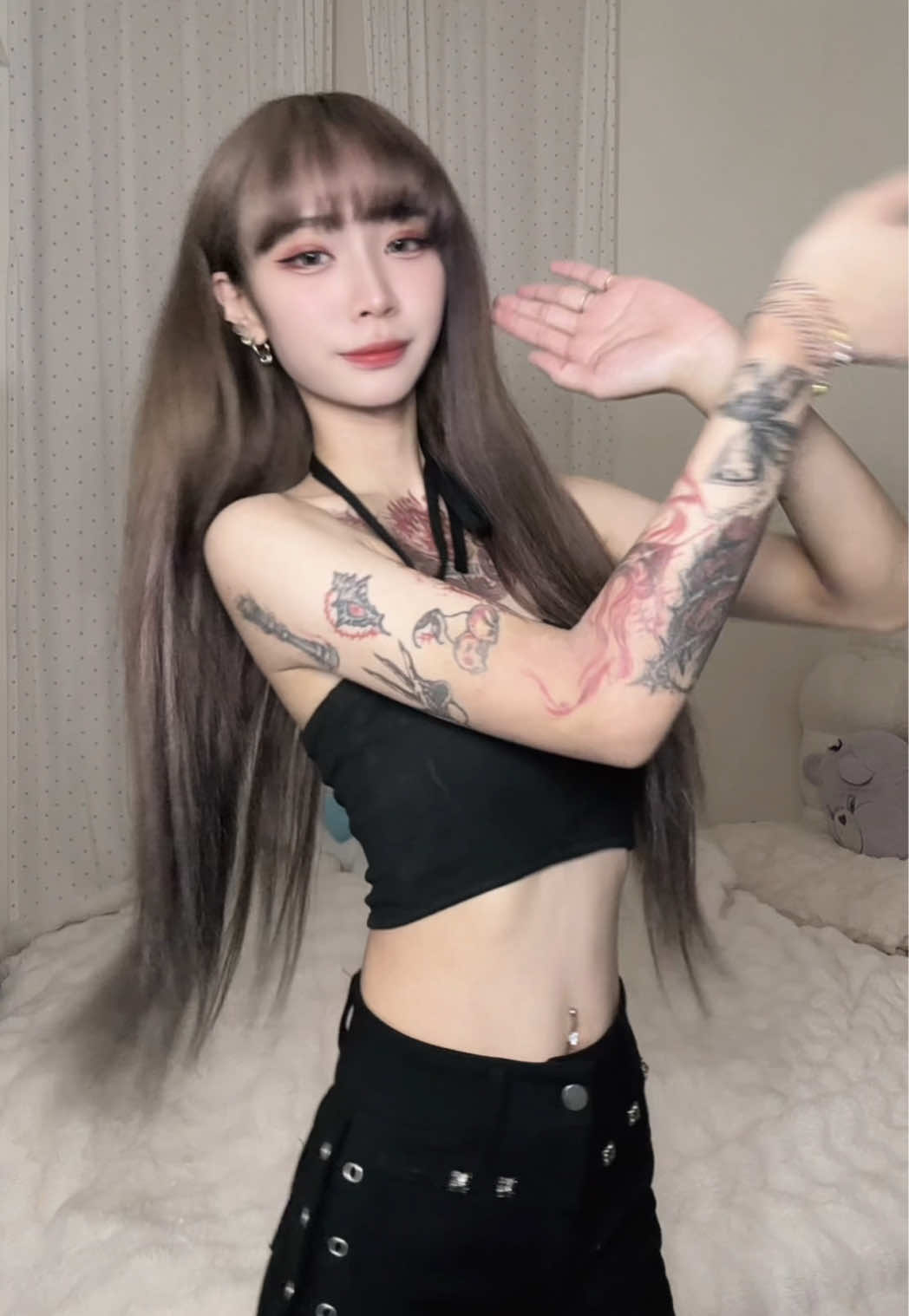 @夢子𝒀𝒖𝒎𝒆𝒌𝒐🩸