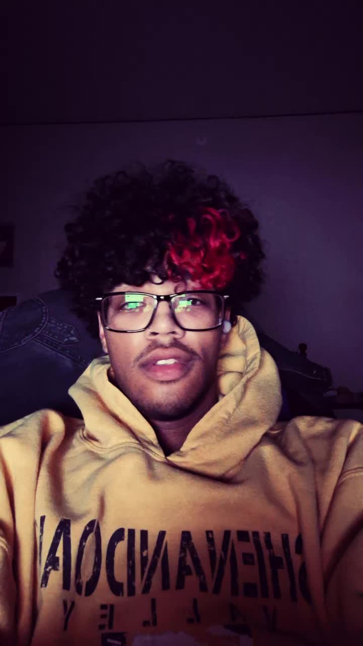 @Xzever
