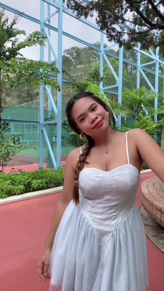 @Joyjoy