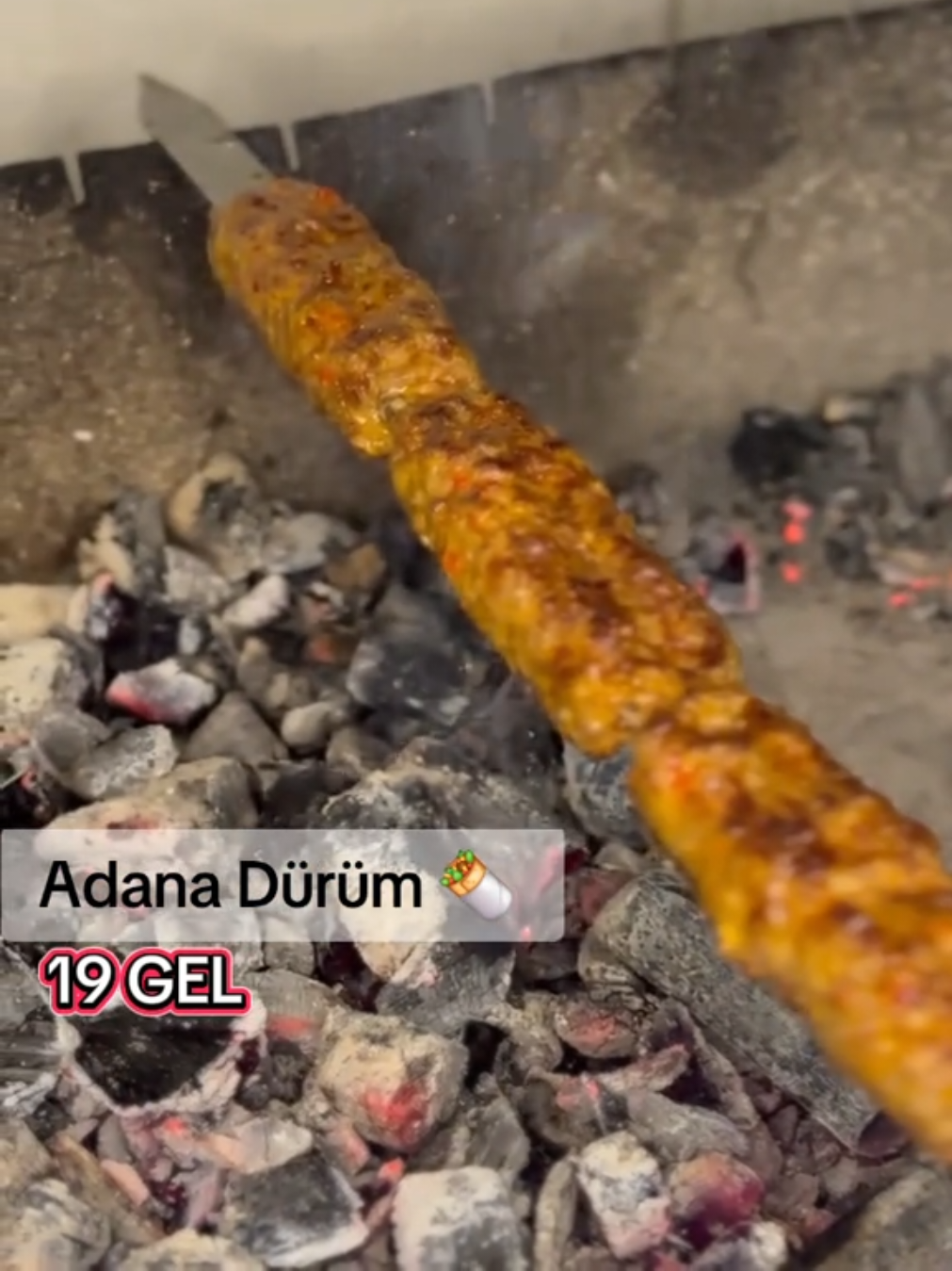 @🇬🇪 33 D&ouml;ner & Tantuni 🇹🇷