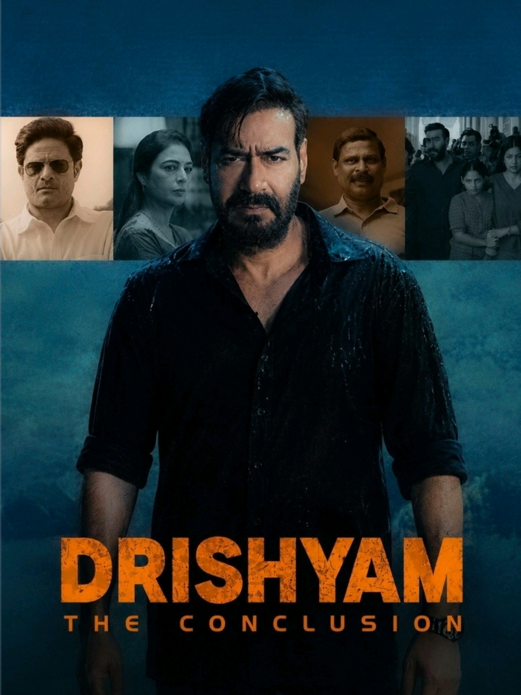@desidharsh