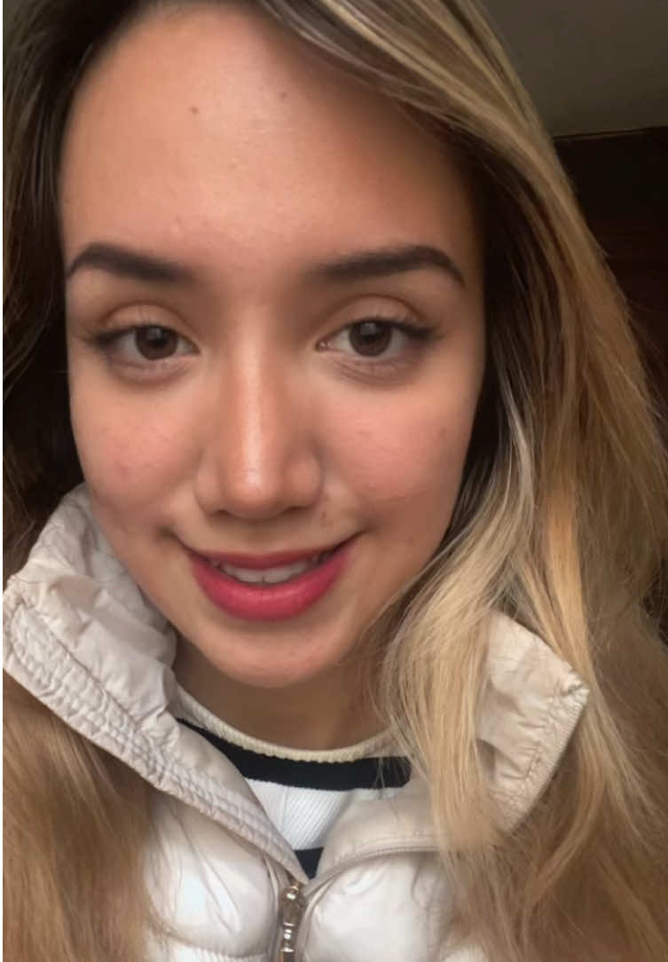 @Luciana