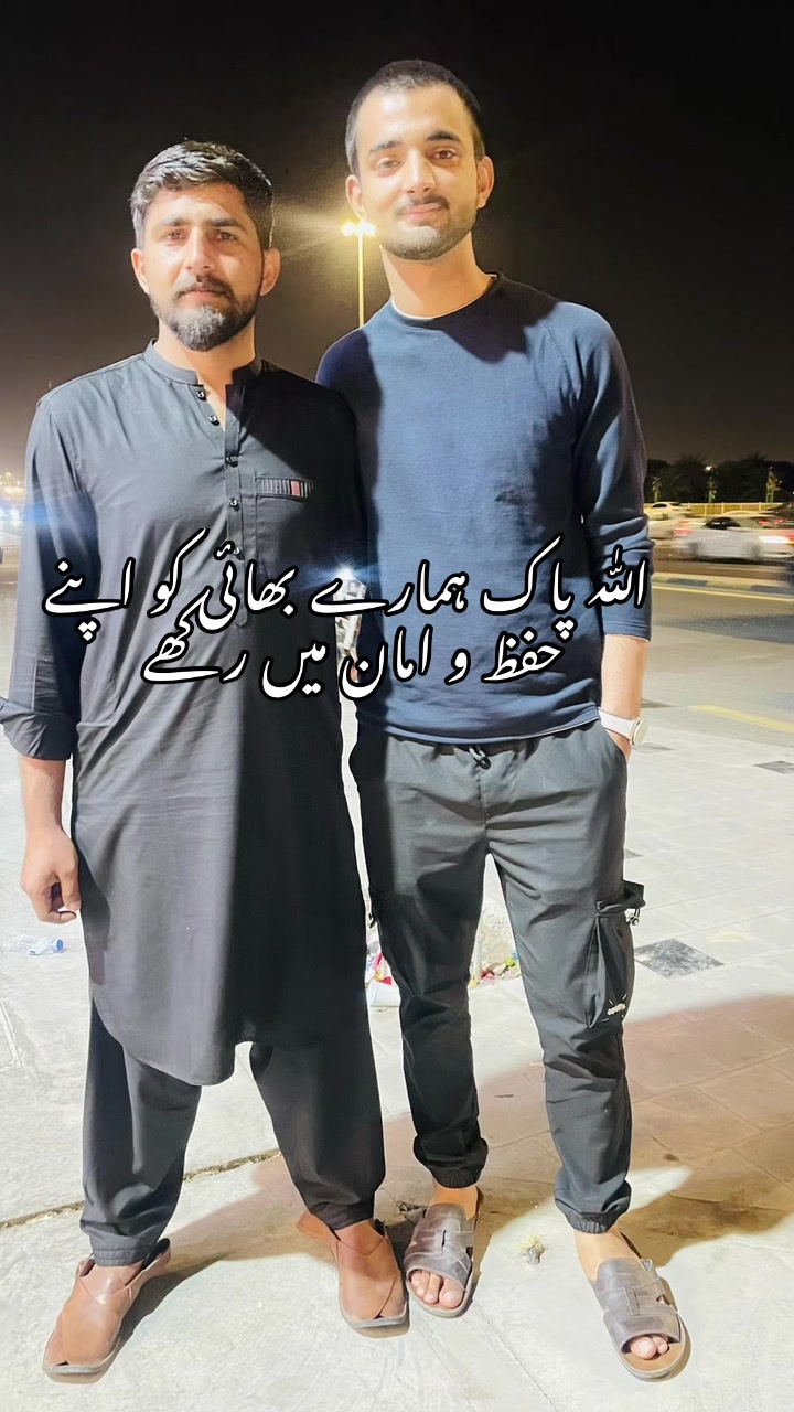 @فخری گورائیہ