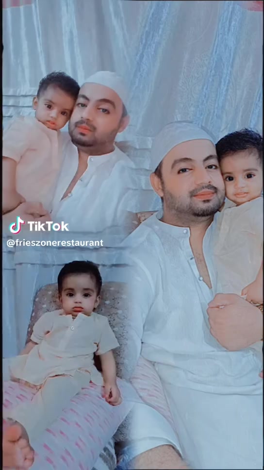 @M.Z.A 16171819