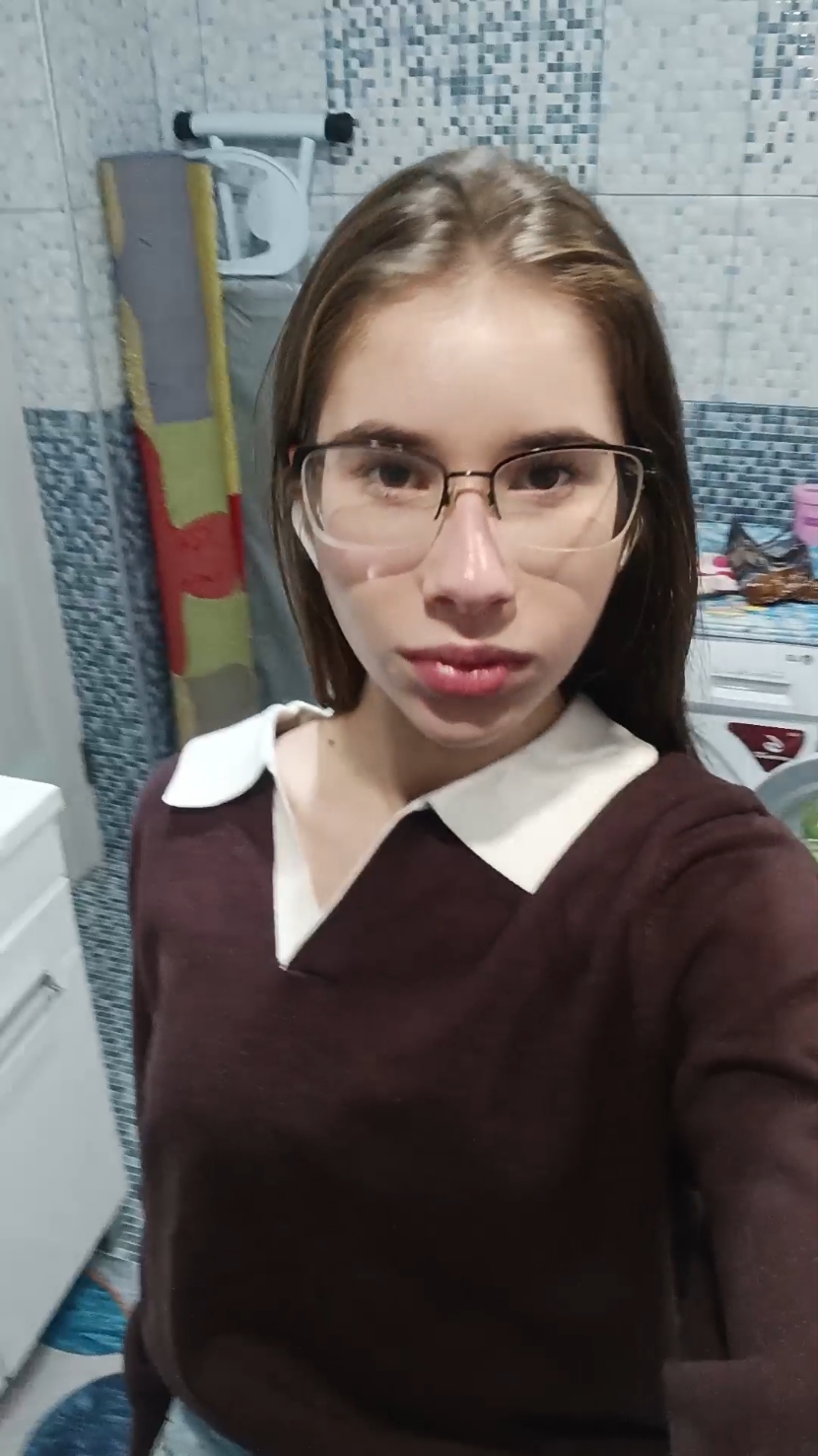 @olesya
