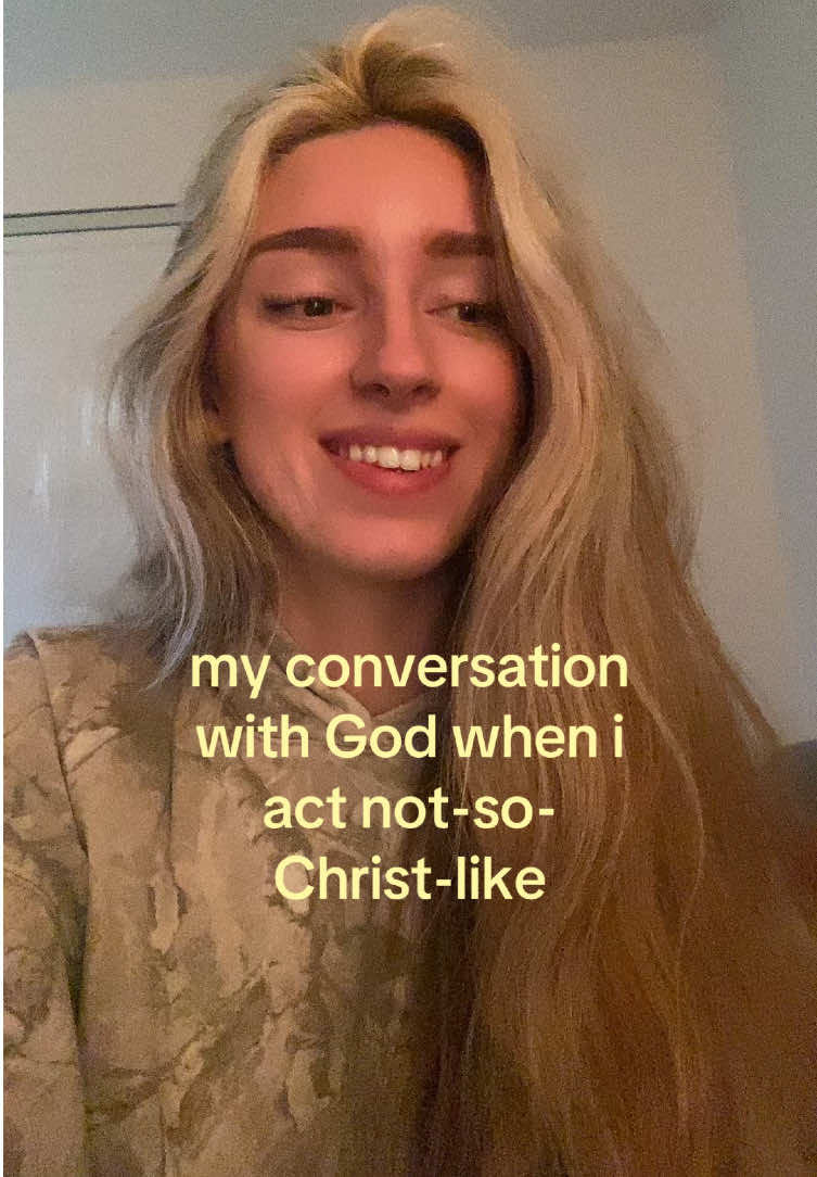 @eden faythe