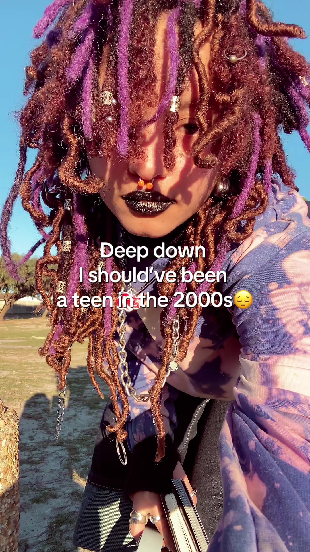 @Bi-furious_Loser