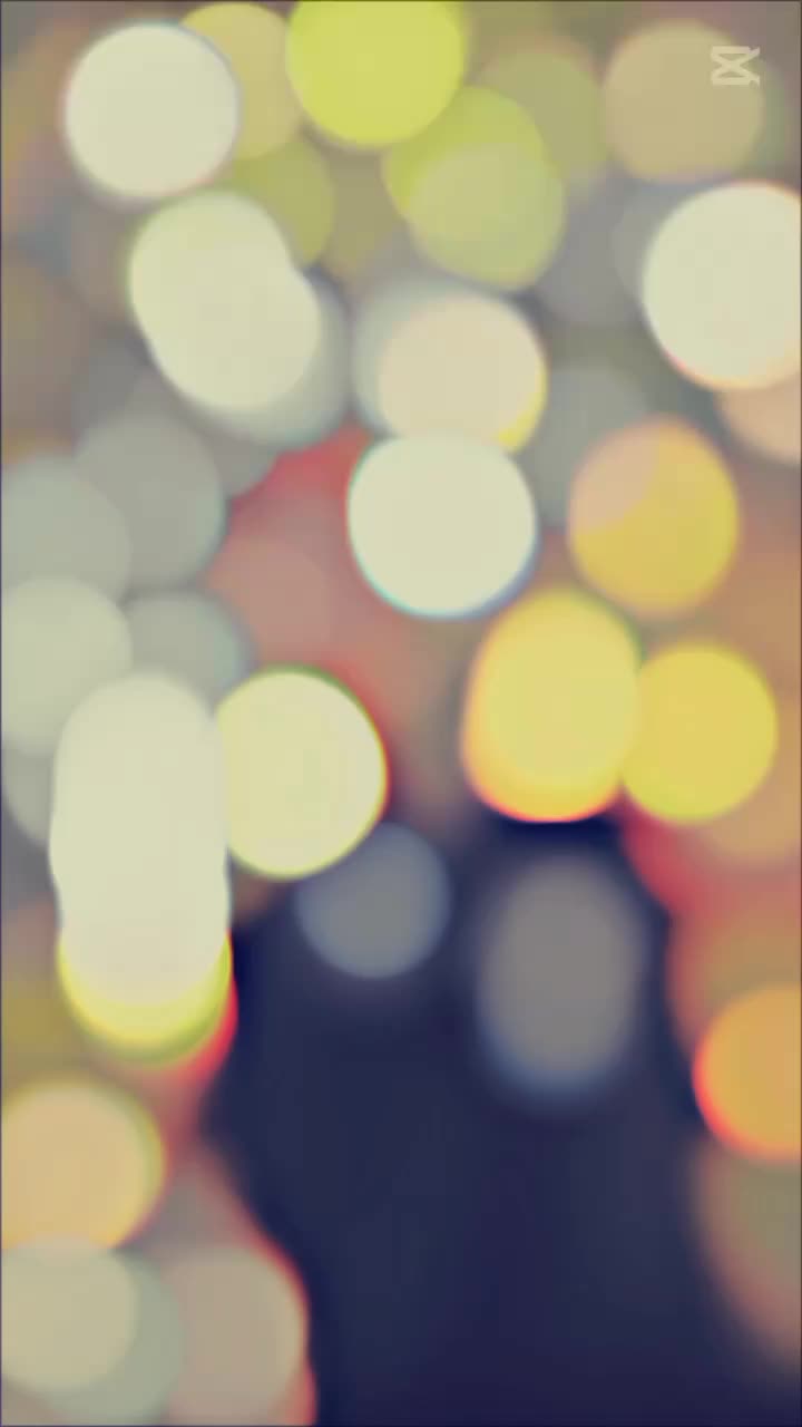@โ๏ธ!๐๐ญโ๏ธ๐๐๐ซ๐๐ช๐จ๐!โ๏ธ