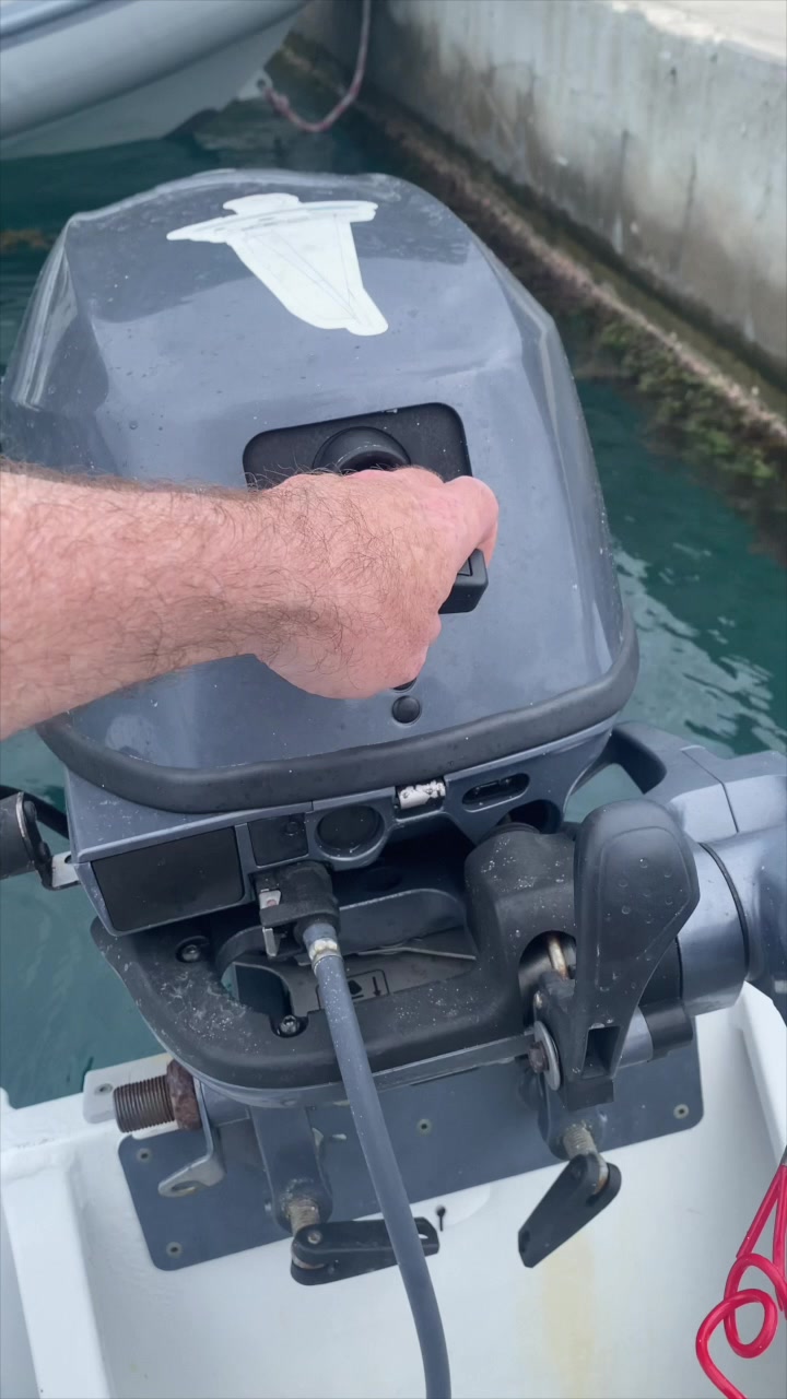 @WayneTheBoatGuy