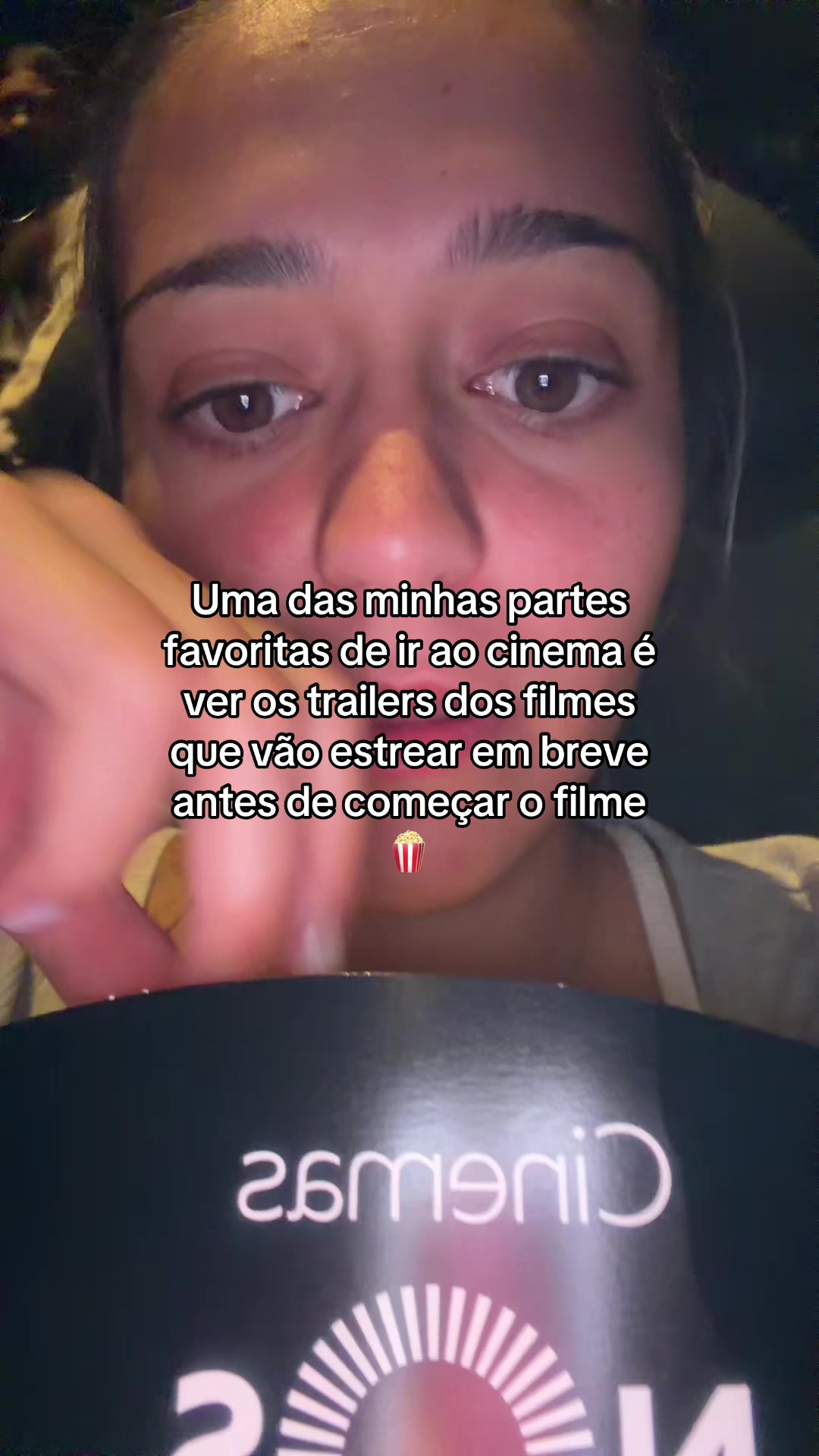 @cadiasousaa
