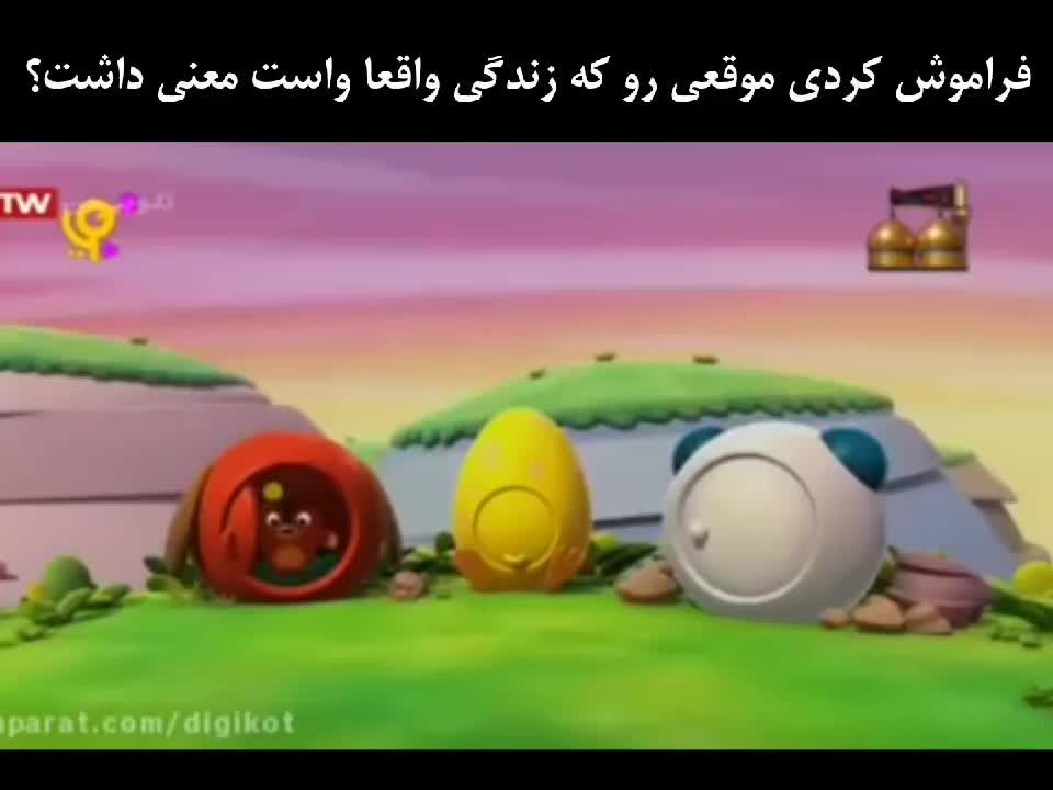 @donyaaow
