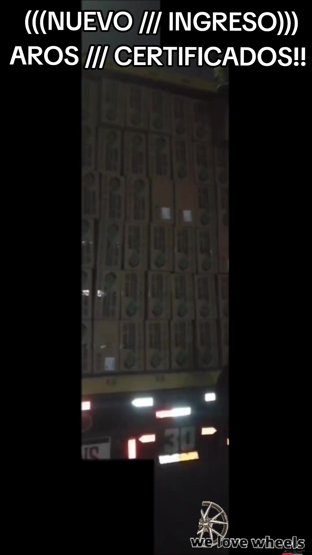 @DELTA PARTS
