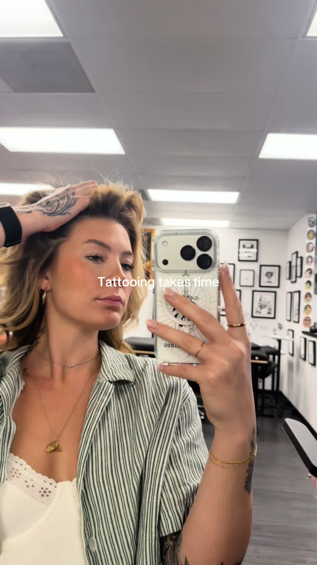 @chloe.white13