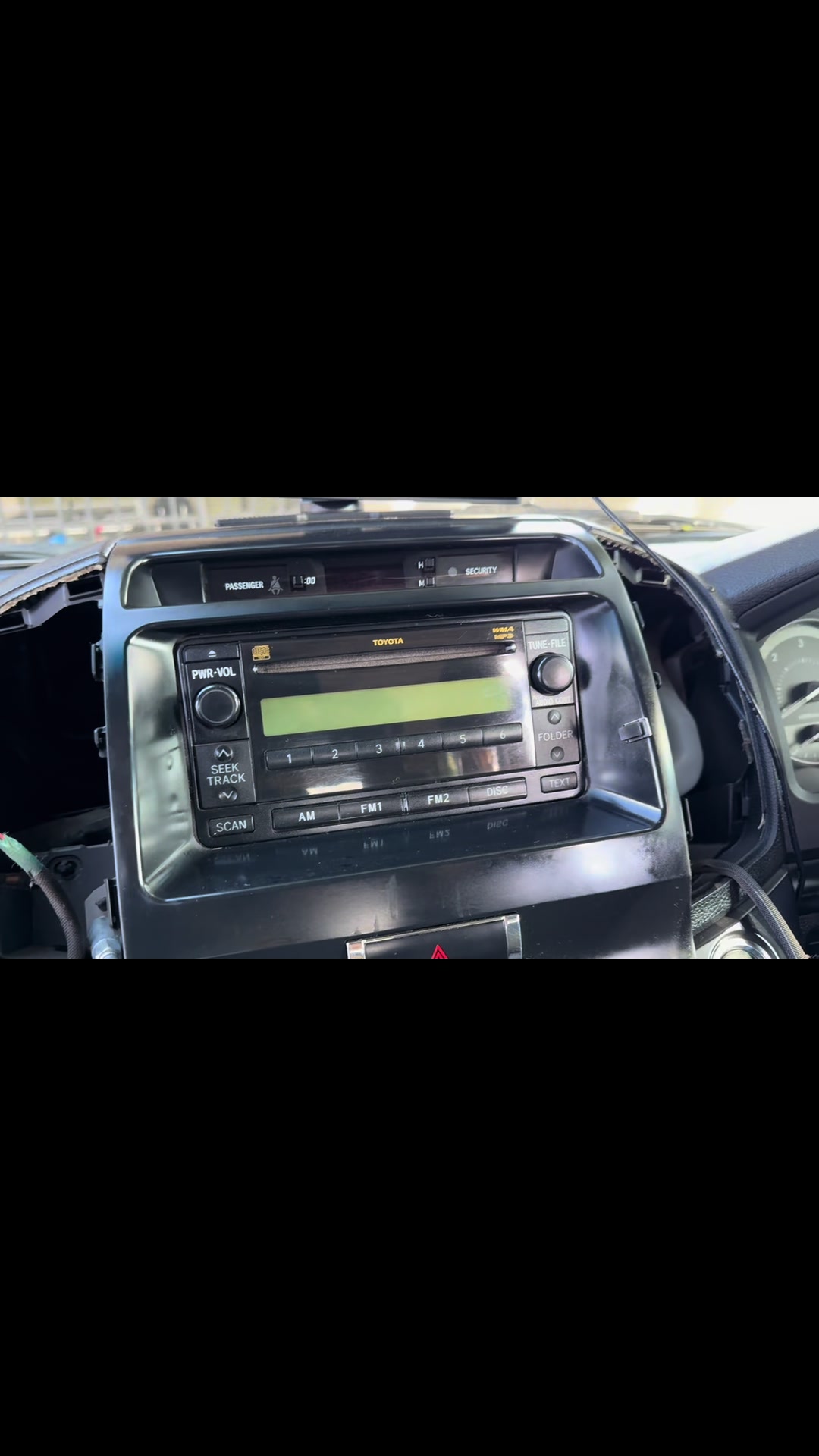 @Dynamicscarsoundsystem