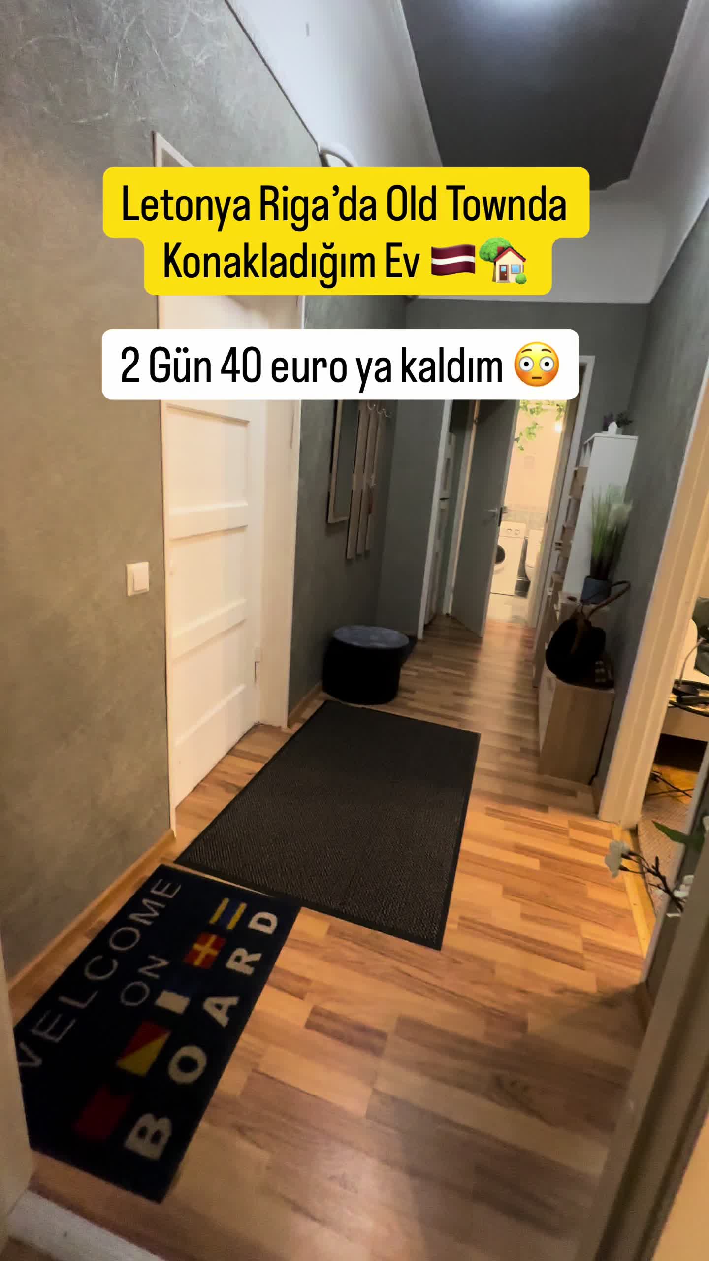 @omerledailylife