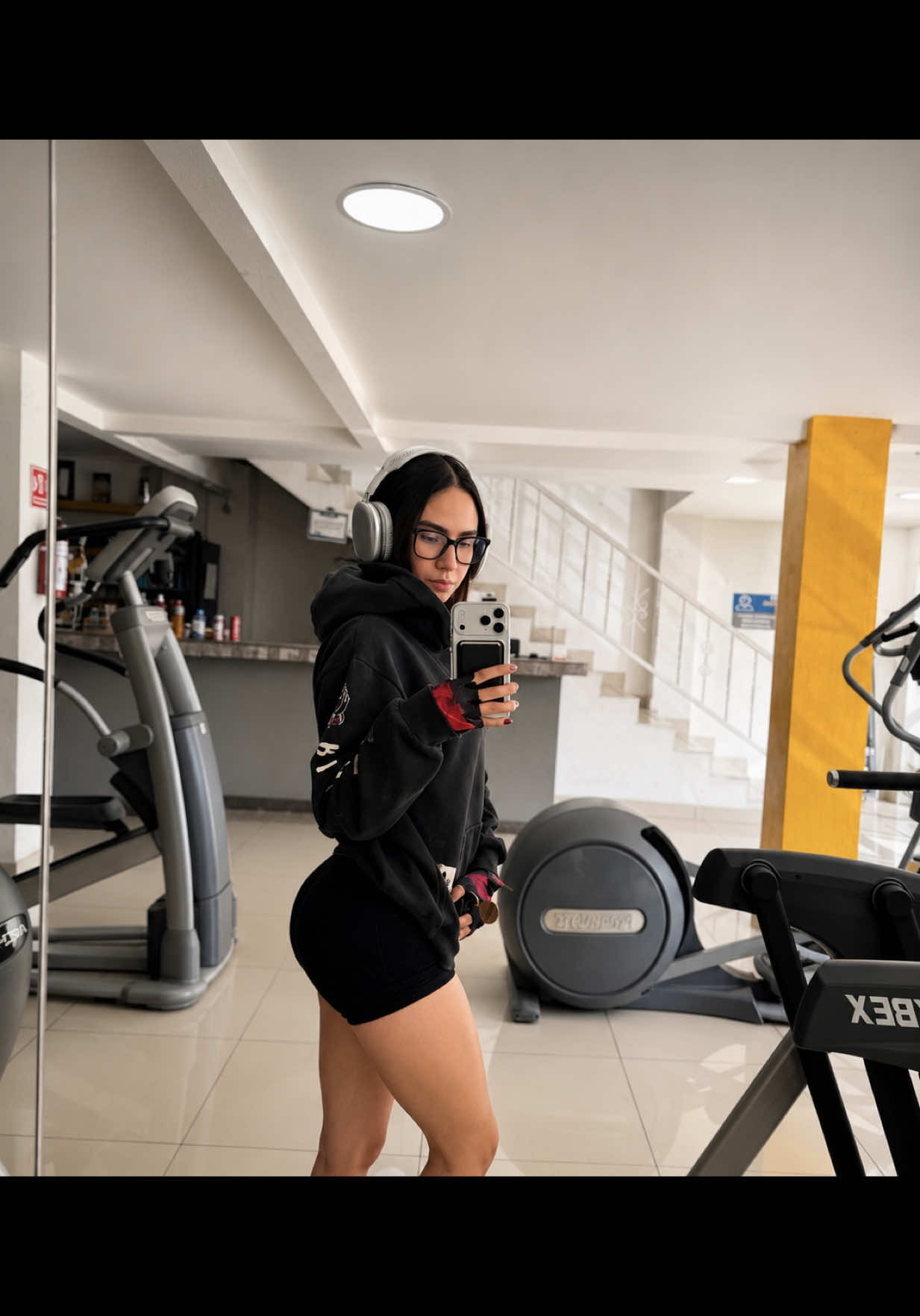 @Nicole Castillo 🧸🤍