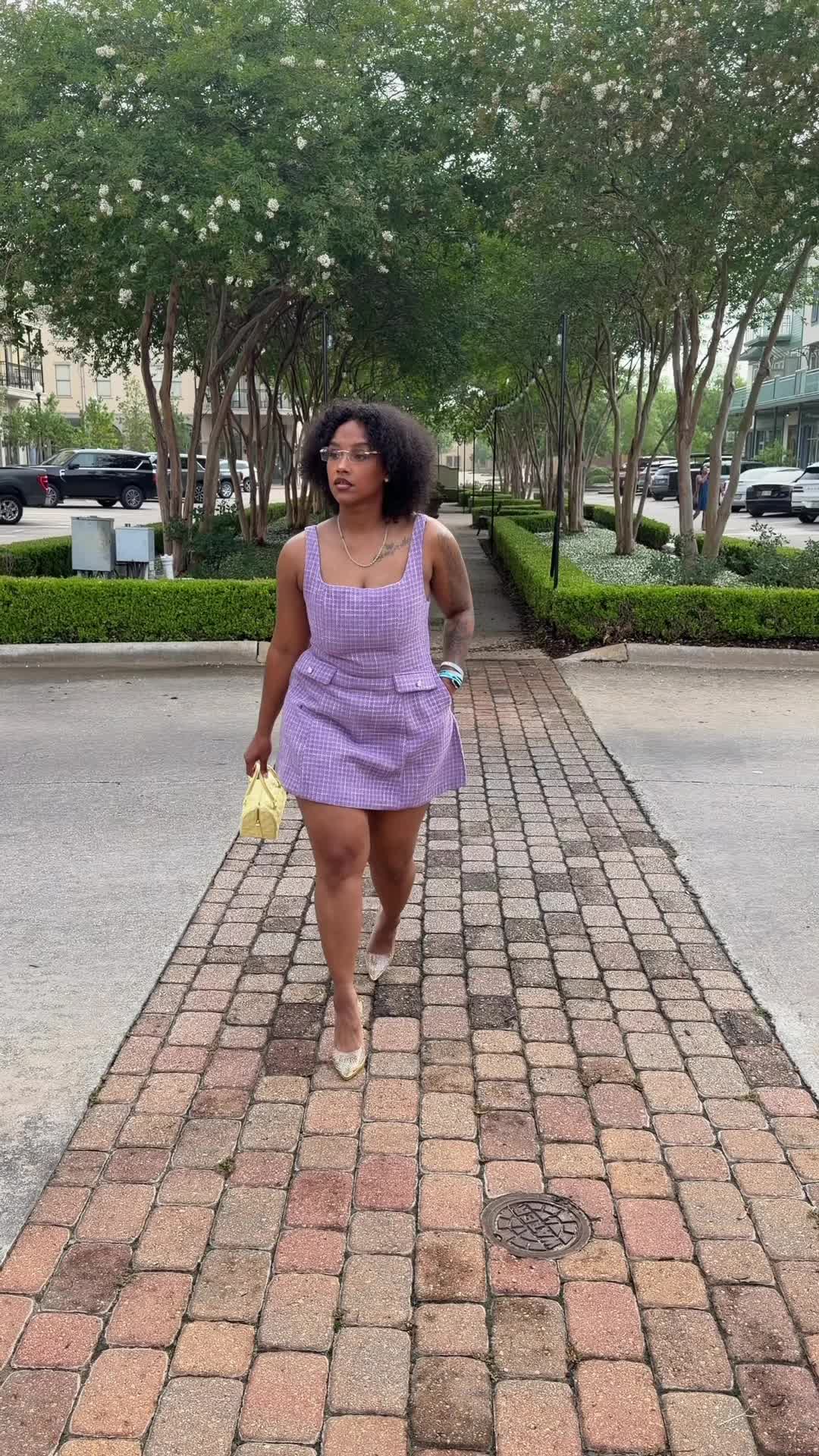 @Que 🥵
