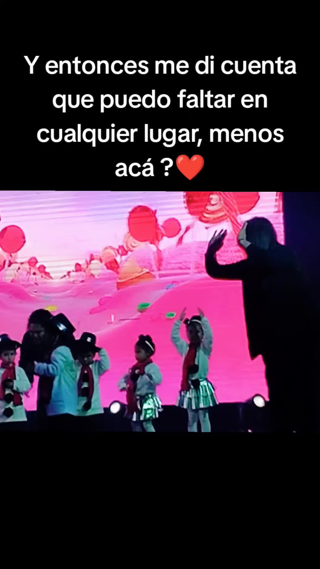 @Mustafa
