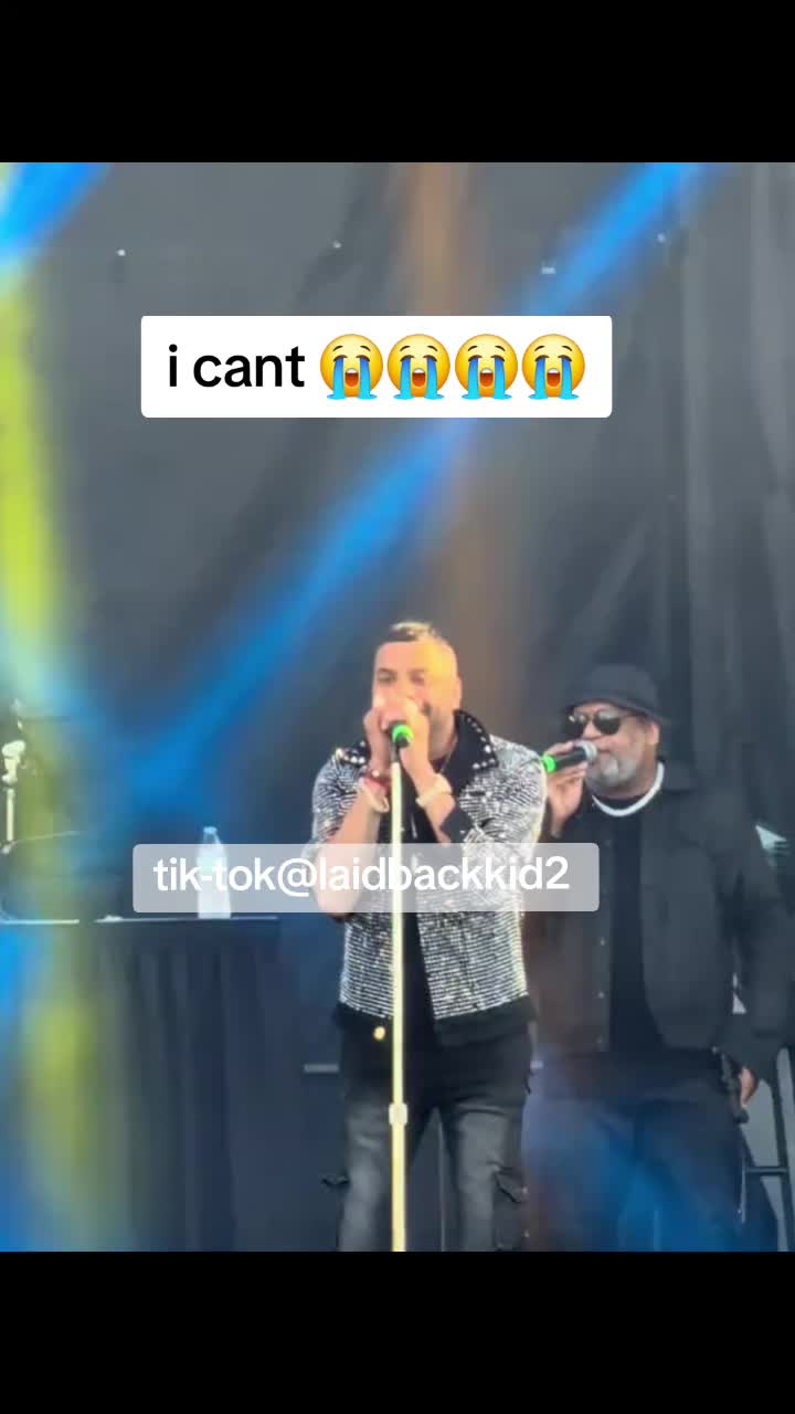 @laidbackkid2