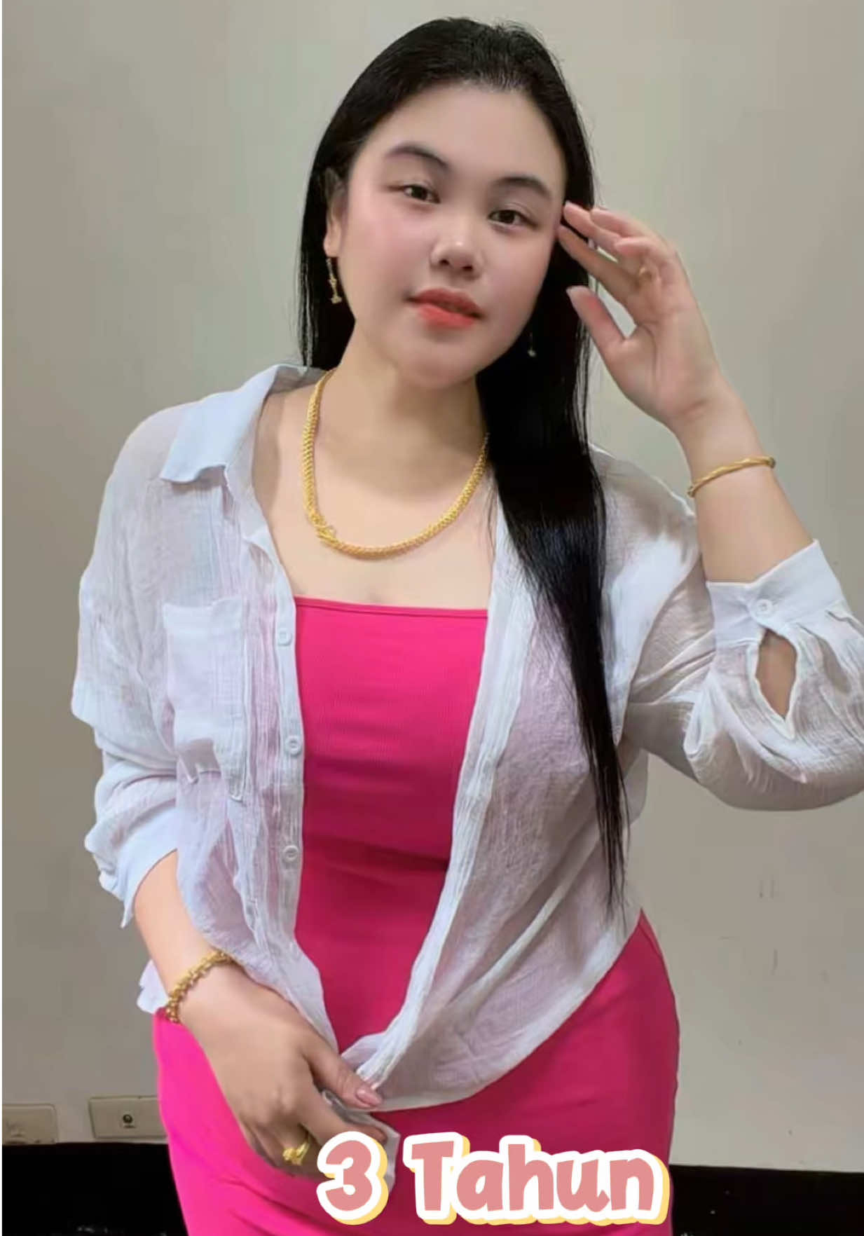 @๐ฅ๐ต๐ซ๐จ๐ฏ ๐ฌ๐ต๐ต๐๐ฅ