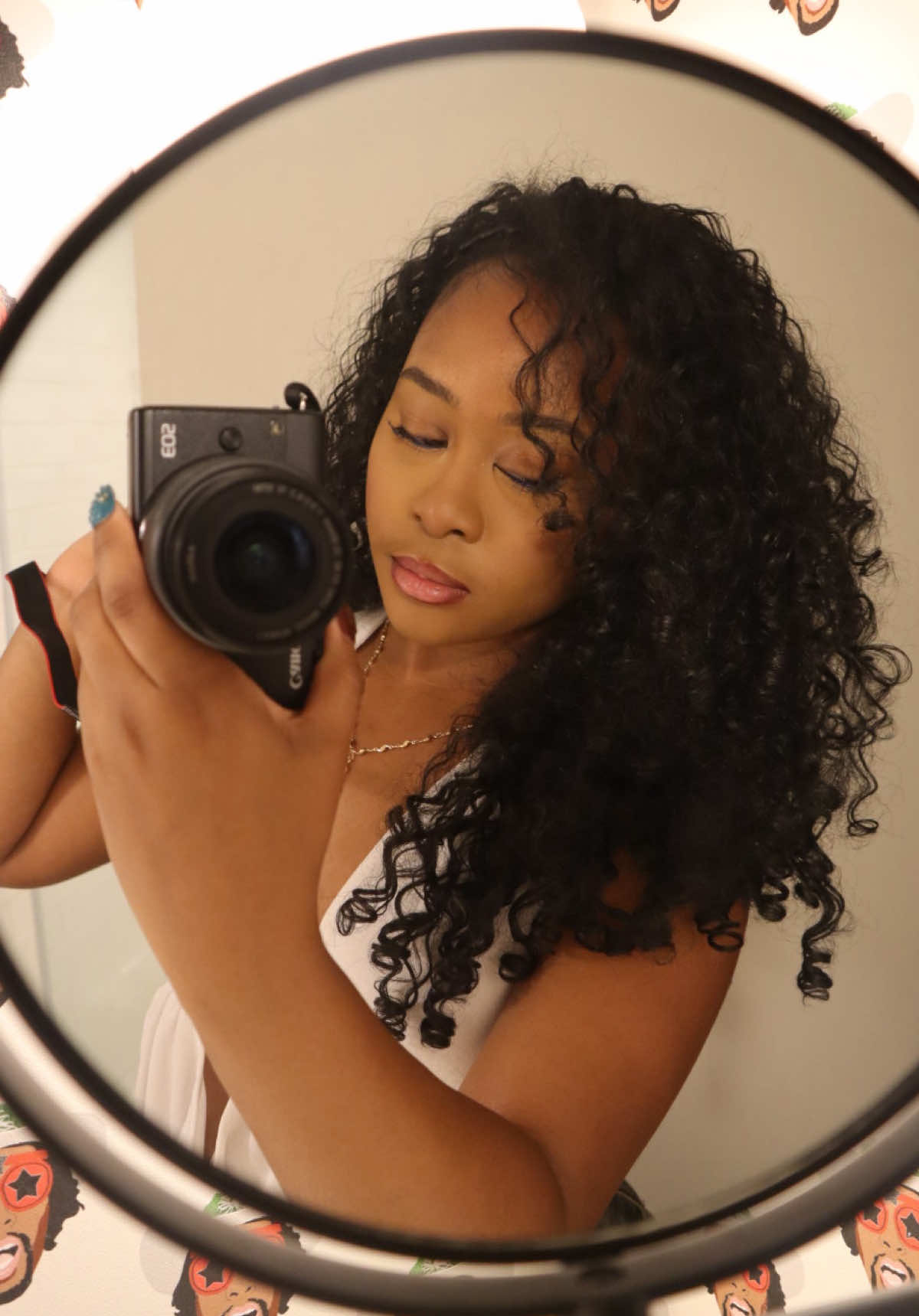 @Calia.ali