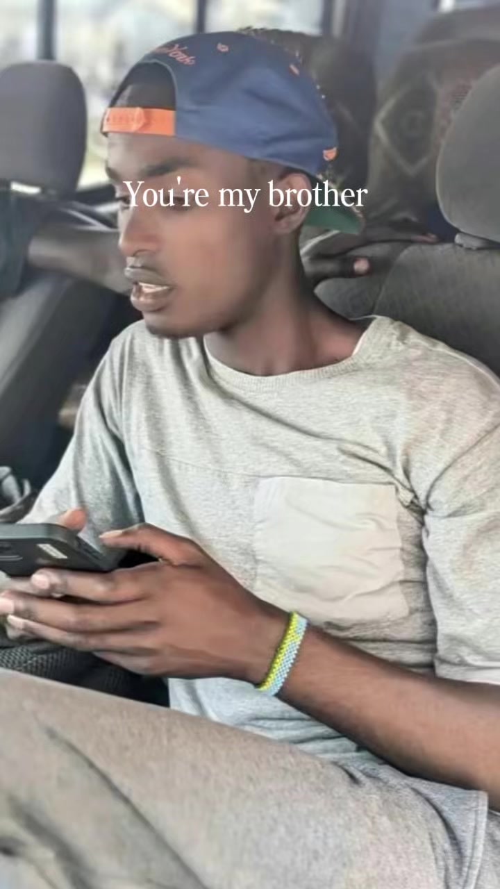 @International Model CEO🇷🇼