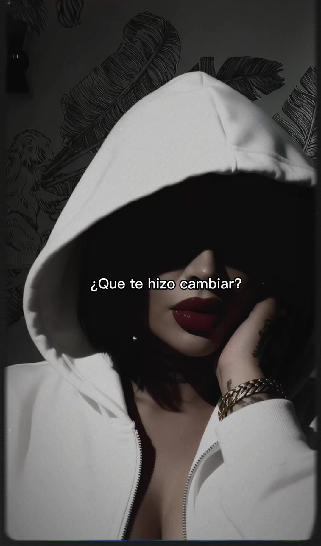 @Eza Mary