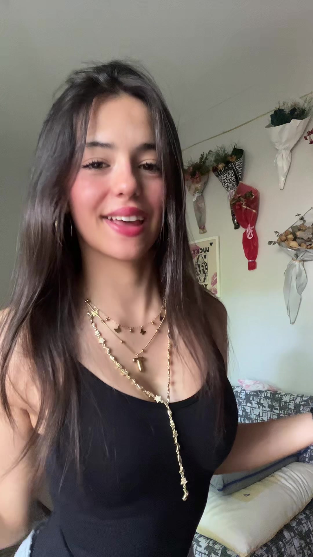 @tuana